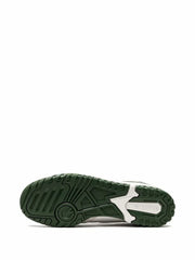 neww balancee 550 WHITE GREEN