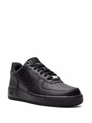 Nike Airforce 1 Black
