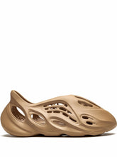 adida_s Yeezy foam runner ochre