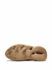 adida_s Yeezy foam runner ochre