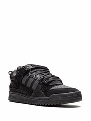 Adidas Forum x Bad Bunny Black