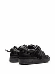 Adidass Forum x Bad Bunny Black