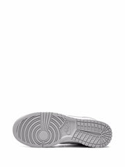 Nik_e Sb Dunk Low Fog Grey UA Quality 239 FIX