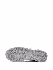 _nike_sb_dunk_low_fog_grey_