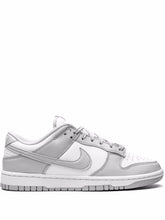 Nik_e Sb Dunk Low Fog Grey UA Quality 239 FIX