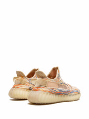 Adidass Yeezy 350 V2 MX OAT semi ua