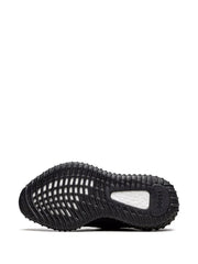 ADDIDAS YEEZY 350 BOOST V2 MX DARK SALT