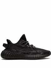 _adidaS_yeezy_350_v2_mx_rock_semi_ua
