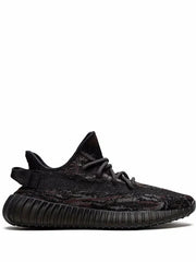_adidaS_yeezy_350_v2_mx_rock_semi_ua