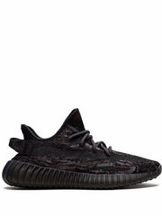 ADDIDAS YEEZY 350 BOOST V2 MX DARK SALT