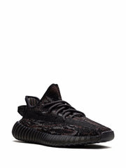 Adidass Yeezy Boost 350 V2 MX ROCK