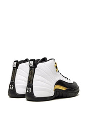AIR JORDAN 12 TAXI 2025 BASKETBALL SHOES