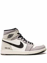 air jordan 1 goretex