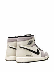 air jordan 1 goretex