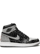 _NIKE_AIR_JORDAN_RETRO_1_HIGH_OG_REBELLIONAIRE