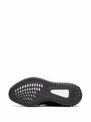 yeezy boost 350 black blue