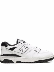 Neww Balancee 550 Oreo White Black