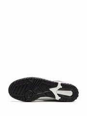New Balancee 550 Black White