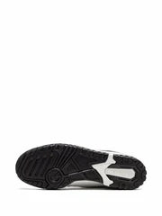 Neww Balancee 550 Oreo White Black