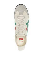 Onitsuka Tiger Mexico 66 Birch Green