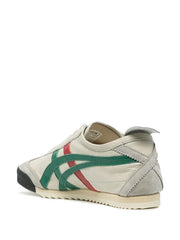 Onitsuka tiger Mexico 66 brich green