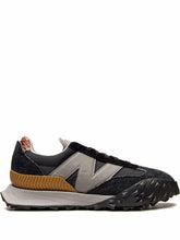 new balance xc 72 chinese new year