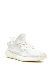 ADDIDAS YEEZY 350 FULL WHITE