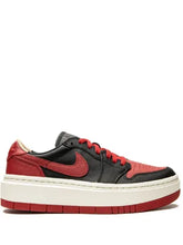 air jordan 1 elevate bred