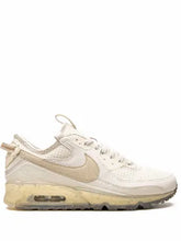 Nike Airmax 90 terrascape