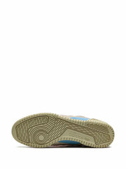 Forum Powerphase Bad Bunny Sale