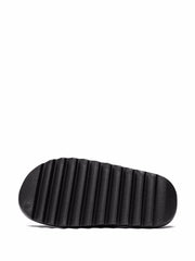 Adidass Yeezy Slide Black UA Quality