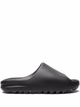 _adidas_yeezy_slide_onyx_ua_quality_with_original_box_n_og_slide_sticker