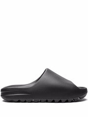 Adidass Yeezy Slide Black UA Quality