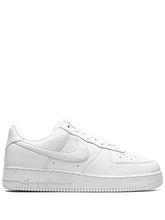 Nocta X Nike Airforce 1 Certified Lover boy