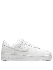 Nocta X Nike Airforce 1 Certified Lover boy