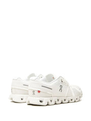 On Running On Cloud 6 Shoes Men - White