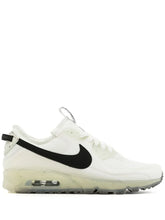 nikee airmax 90 terrascape sail