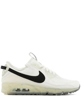 Nike Airmax 90 Terrascape Sail