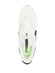 nike air max 90 terrascape sail