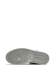 Nikee Jordan Retro 1 Stage Haze Surplus Semi UA