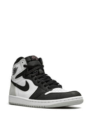 Nikee Jordan Retro 1 Stage Haze Surplus Semi UA