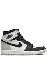 Nike Jordan Retro 1 Stage Haze Surplus Semi UA