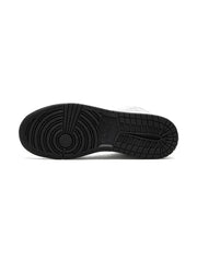 jordan retro 1 mid SCHEMATIC SALE