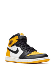 Jordan Air Jordan 1 High OG Taxi UA