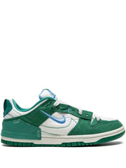 nikee dunk low disrupt 2 malachite SALE