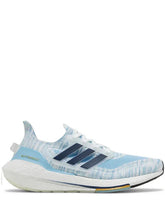 ADDIDAS ULTRA BOOST ARGENTINA