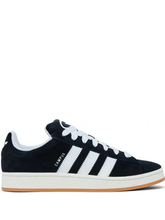 ADIDASS CAMPUS BLACK