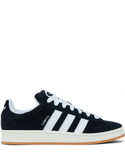 ADIDASS CAMPUS BLACK