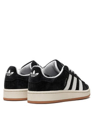 ADIDASS CAMPUS BLACK