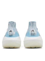 ADDIDAS ULTRA BOOST ARGENTINA